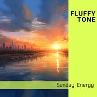 Sun-Kissed Melody - Fluffy Tone