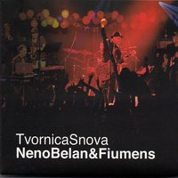 Posljednji Ples - Neno Belan