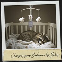 Vagues sereines - Música Relajante Para Leer & Canciones De Cuna Para Dormir Bebes & Chiens musique
