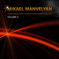 This Is Madness - Mikael Manvelyan