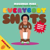 Shit Song - Fritz