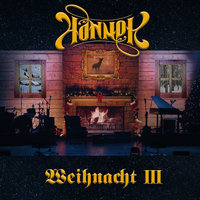 Hallelujah - Höhner