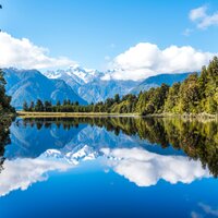 Liquid Dreams - Sleep Sounds Of Nature & Oasis de Détente et Relaxation & Sleepy Times