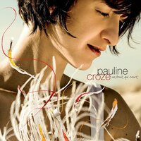 Faux contacts - PAULINE CROZE
