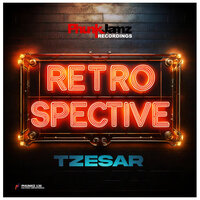 Never Together - Tzesar