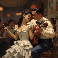 ¿Qué Vas a Hacer? - Roberto Ledesma
