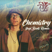 Chemistry - Sublingual & Yogi Beats