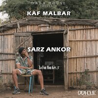 Louwé - Kaf Malbar