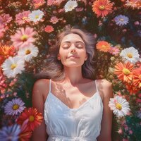 Melodías Calmantes Para El Spa - Ecos de loto & Música y sonidos de spa & Lista de reproducción de música de spa