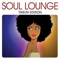 Soul Town - Ola Onabule & Nigel Lowis