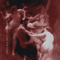 For the Good of Humankind - Ordo Rosarius Equilibrio
