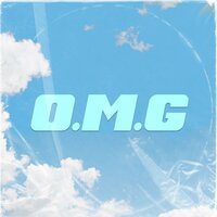 O.M.G - Maylan Manaza & DJ KA.F & MC DUC