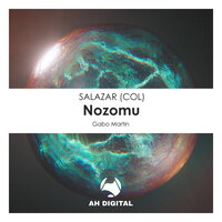 Nozomu - SALAZAR (COL)