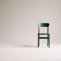 Month by Month - Instrumental Music Company