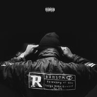Razzle Dazzle - Mike WiLL Made It & Future