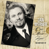 You Raise Me Up - Jan Werner & Secret Garden