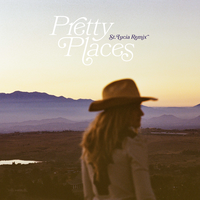 Pretty Places - Aly & AJ & St. Lucia