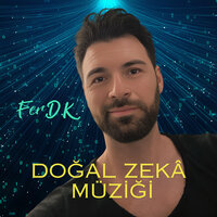 Instagirl - FerD.K & Karan
