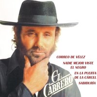 Cuando Llega San Pedro - El Cabrero
