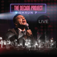 Salvation Song - Shaun P & Wayne Rengasamy