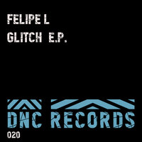 Glitch - Felipe L