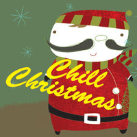 The Wassail Song - Holiday Music Ensemble