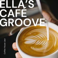 Smooth Beans - Coffee House Jazz