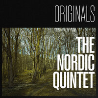 You Know - Ari Bragi Kárason & Karl-Martin Almqvist & Carl Winther & Anders Mogensen