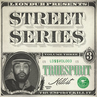 The Farda - Truespirit & Johnny Osbourne