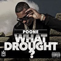 Know Betta - Poone & C Flow