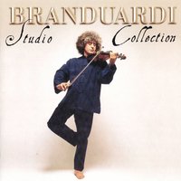 Si puo' fare - Angelo Branduardi