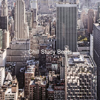 Tranquil Jazzhop Lofi - Ambiance for Study Sessions - Chill Study Beats