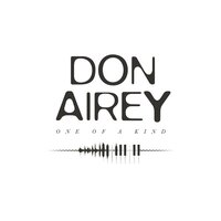 All out of Line - Don Airey