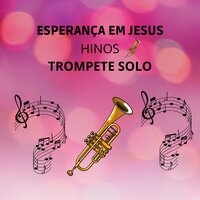 Louvemos ao Reis Dos Reis - Fernando Lopez