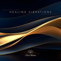 Infinite Vibes of Bliss - Fred Westra