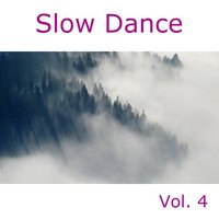 Waltz of a Dying Candle Song - Milana