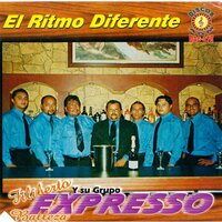 Tiempos E Ideas Perdidas - Filiberto Balleza y su Grupo Expresso
