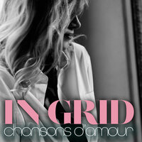 Alchimie - In-Grid