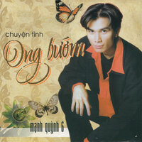 Xót xa - Mạnh Quỳnh