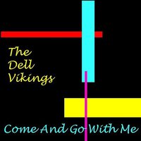 Down In Bermuda - The Del-Vikings