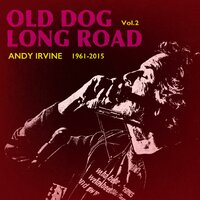 Rude Awakening - Andy Irvine & Rens Van Der Zalm
