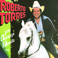 Nostalgia Campesina - Roberto Torres