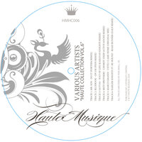 Road Runner - Harlem Knights & Re-Bound & D.M.P