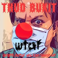 Song Number 10 - Thud Bukit