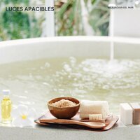 Música Relajante para Spa - Relajacion Del Mar