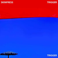 It's Gone Away - Skinpress
