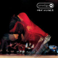 Smack My Bitch Up - The Prodigy & DJ Hype