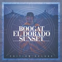 Pega la Conga - Boogát