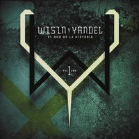 Dale Mai - Kaltri & Wisin Y Yandel