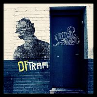 The Mystery - DF Tram